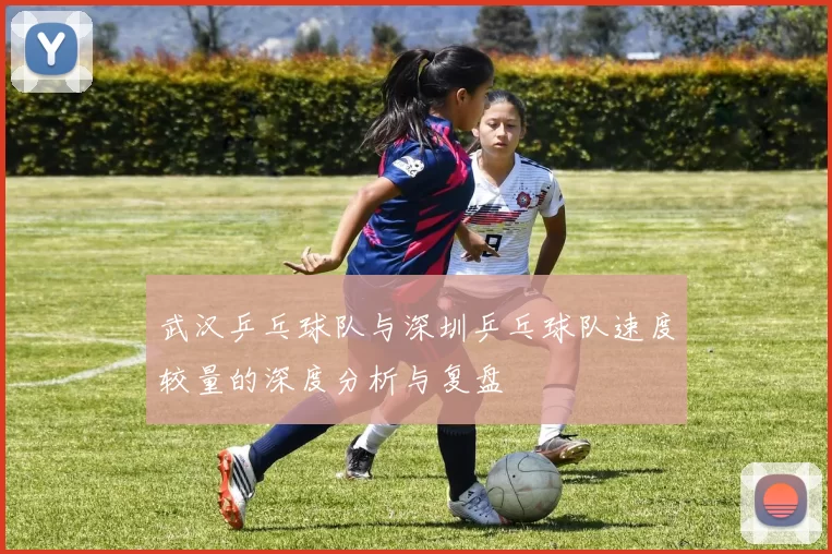 武汉乒乓球队与深圳乒乓球队速度较量的深度分析与复盘