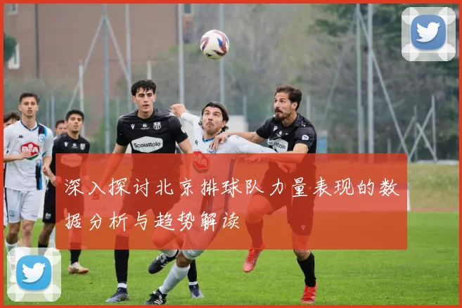 深入探讨北京排球队力量表现的数据分析与趋势解读
