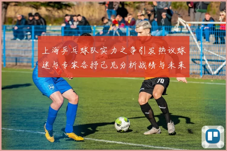 上海乒乓球队实力之争引发热议球迷与专家各抒己见分析战绩与未来