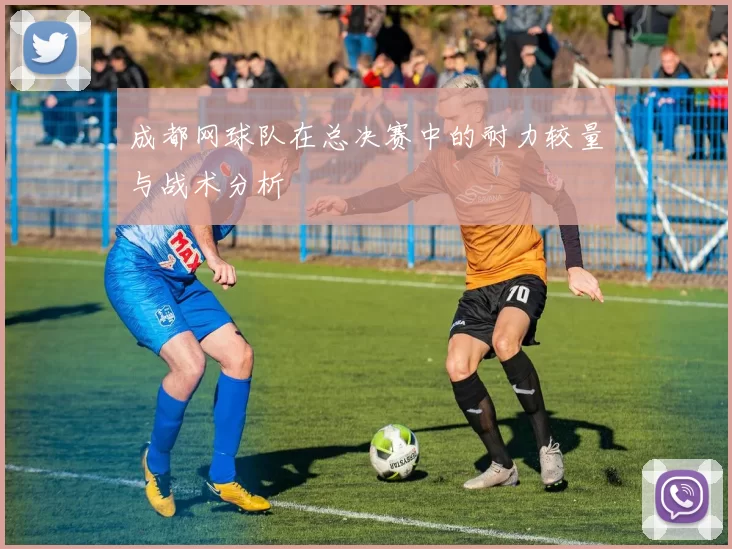 成都网球队在总决赛中的耐力较量与战术分析