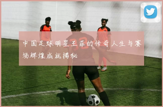 中国足球明星王菲的传奇人生与赛场辉煌成就揭秘