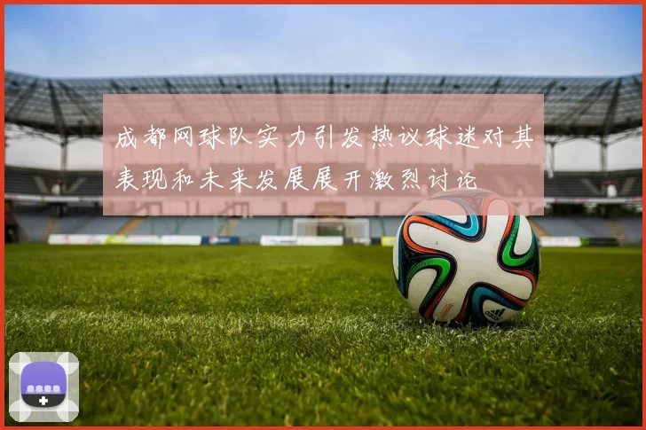 成都网球队实力引发热议球迷对其表现和未来发展展开激烈讨论