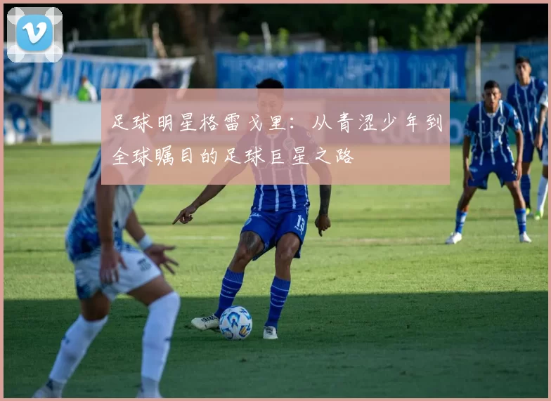 足球明星格雷戈里：从青涩少年到全球瞩目的足球巨星之路