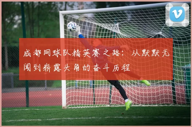 成都网球队精英赛之路：从默默无闻到崭露头角的奋斗历程