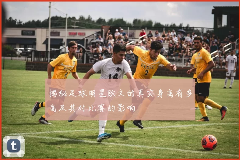 揭秘足球明星欧文的真实身高有多高及其对比赛的影响
