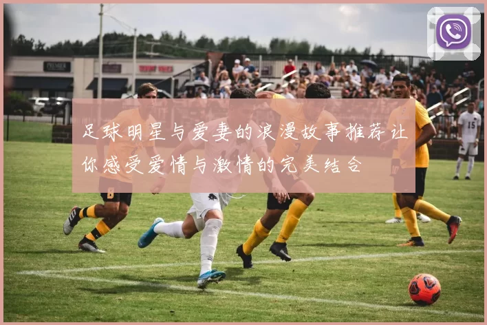 足球明星与爱妻的浪漫故事推荐让你感受爱情与激情的完美结合