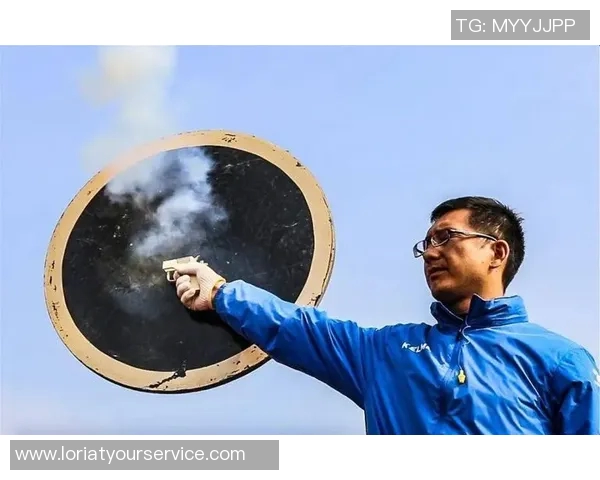 中天新闻直播:聚焦热点事件 深度报道全球视野 持续跟踪热点话题分析