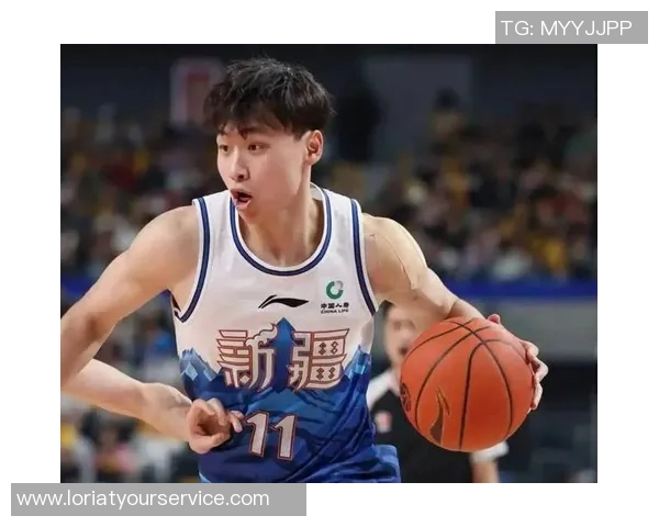 消失的CBA球队：回顾曾经的球队和现状