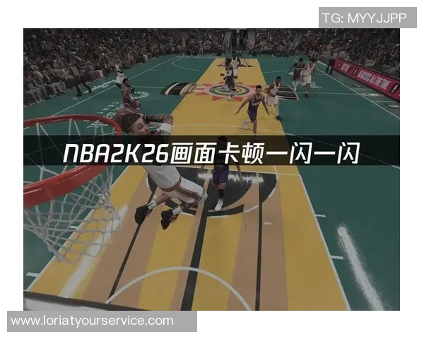 看nba的软件推荐高清视频不卡顿告别延迟卡顿时代