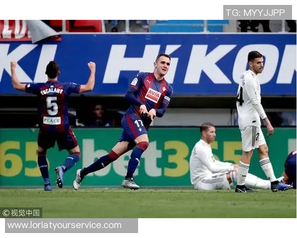 西甲赛事PP体育直播安排及付费模式比较