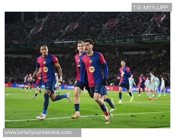 西班牙足球甲级联赛的辉煌历史与现代发展趋势分析