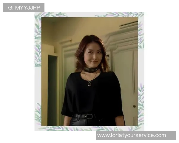 陈娜专访：从青涩球员到篮球明星的成长之路回顾