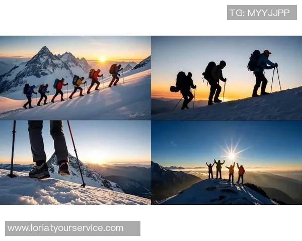 高峰：从草根球员到顶级足球运动员的奋斗与辉煌之路